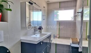  Maison à vendre 5 pièces 83 m²