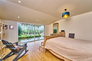  Maison à vendre 7 pièces 203 m²