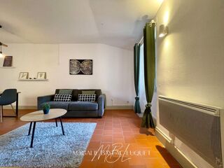  Appartement � vendre 2 pi�ces 51 m�