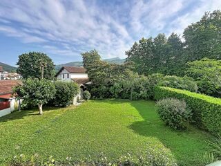  Appartement à vendre 3 pièces 73 m²