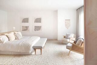  Appartement  vendre 3 pices 66 m