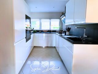  Maison � vendre 4 pi�ces 120 m�