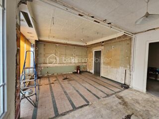  Maison � vendre 5 pi�ces 202 m�