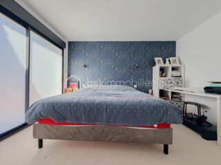  Maison � vendre 6 pi�ces 154 m�