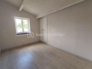  Maison � vendre 5 pi�ces 120 m�