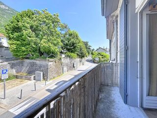  Maison à vendre 3 pièces 43 m²