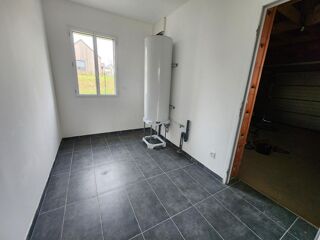  Maison  vendre 5 pices 100 m