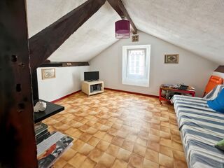 Appartement à vendre 2 pièces 28 m²