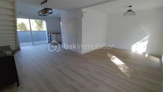  Duplex/triplex à vendre 3 pièces 78 m²