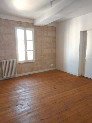 Immeuble à vendre 9 pièces 270 m²
