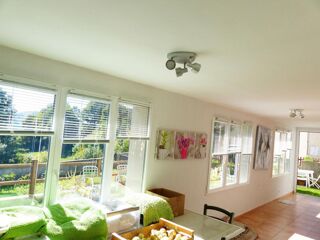  Maison  vendre 8 pices 186 m