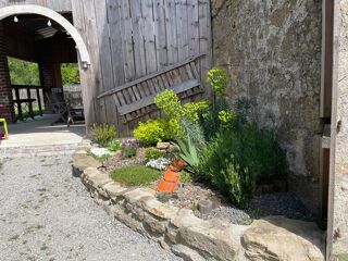  Maison � vendre 7 pi�ces 217 m�