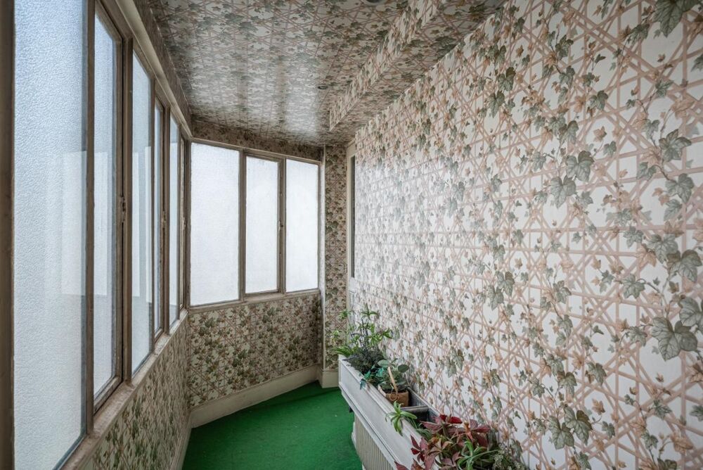 � vendre  Appartement Paris 8