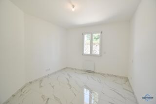  Maison à louer 5 pièces 140 m²