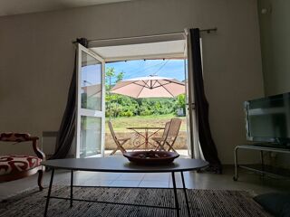  Maison à louer 2 pièces 70 m²