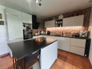  Maison � vendre 7 pi�ces 168 m�