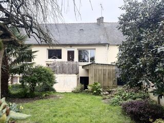  Maison � vendre 6 pi�ces 174 m�