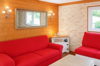  Propriété/château à vendre 8 pièces 176 m²