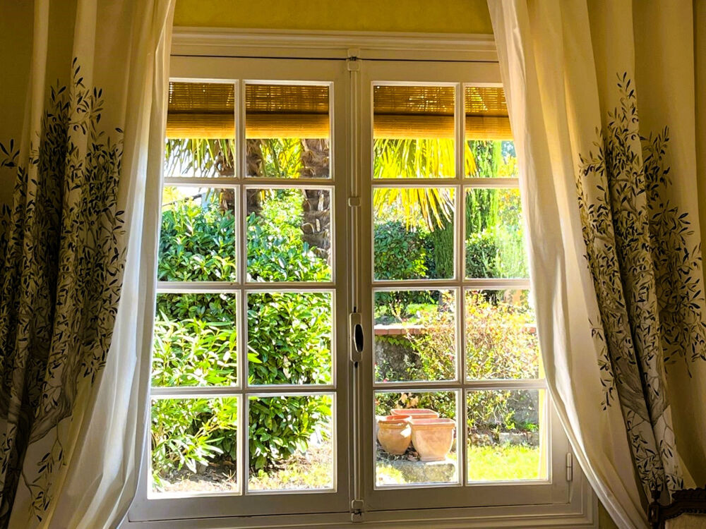 Vente Maison PLAISANCE(32), BELLE MAISON RENOVEE 130m2 par artisan+ APPARTEMENT (ou local) 42m2, jardin clos 650m2, garage, atelier, au calme Plaisance