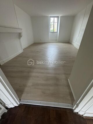  Maison � vendre 10 pi�ces 261 m�