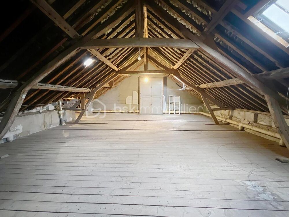 COPRS DE FERME AVEC PATURE