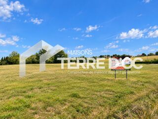  Maison à vendre 90 m²
