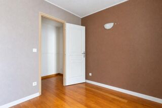  Appartement à vendre 3 pièces 47 m²