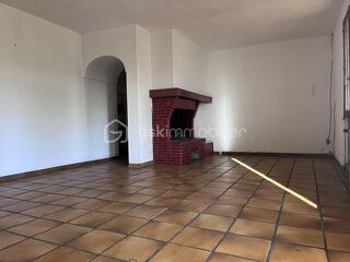  Maison � vendre 5 pi�ces 92 m�