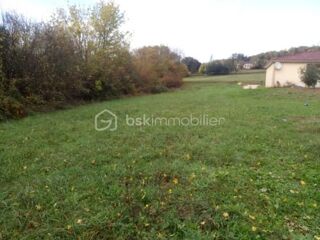  Terrain � vendre 1983 m�