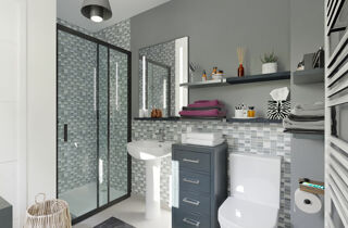  Maison 2 pi�ces 48 m� Sens