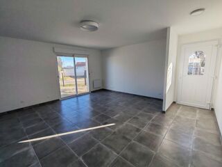  Maison � vendre 4 pi�ces 101 m�