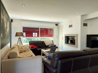  Maison � vendre 11 pi�ces 219 m�