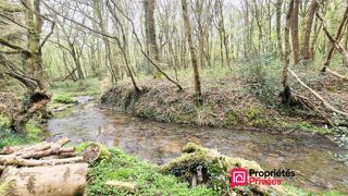  Maison � vendre 9 pi�ces 198 m�