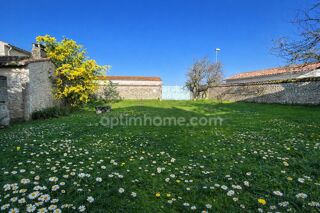  Terrain � vendre 294 m�