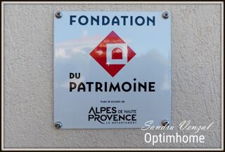  Appartement  vendre 3 pices 65 m