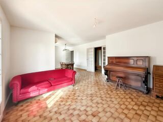  Maison � vendre 5 pi�ces 129 m�