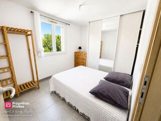  Appartement à vendre 2 pièces 25 m²