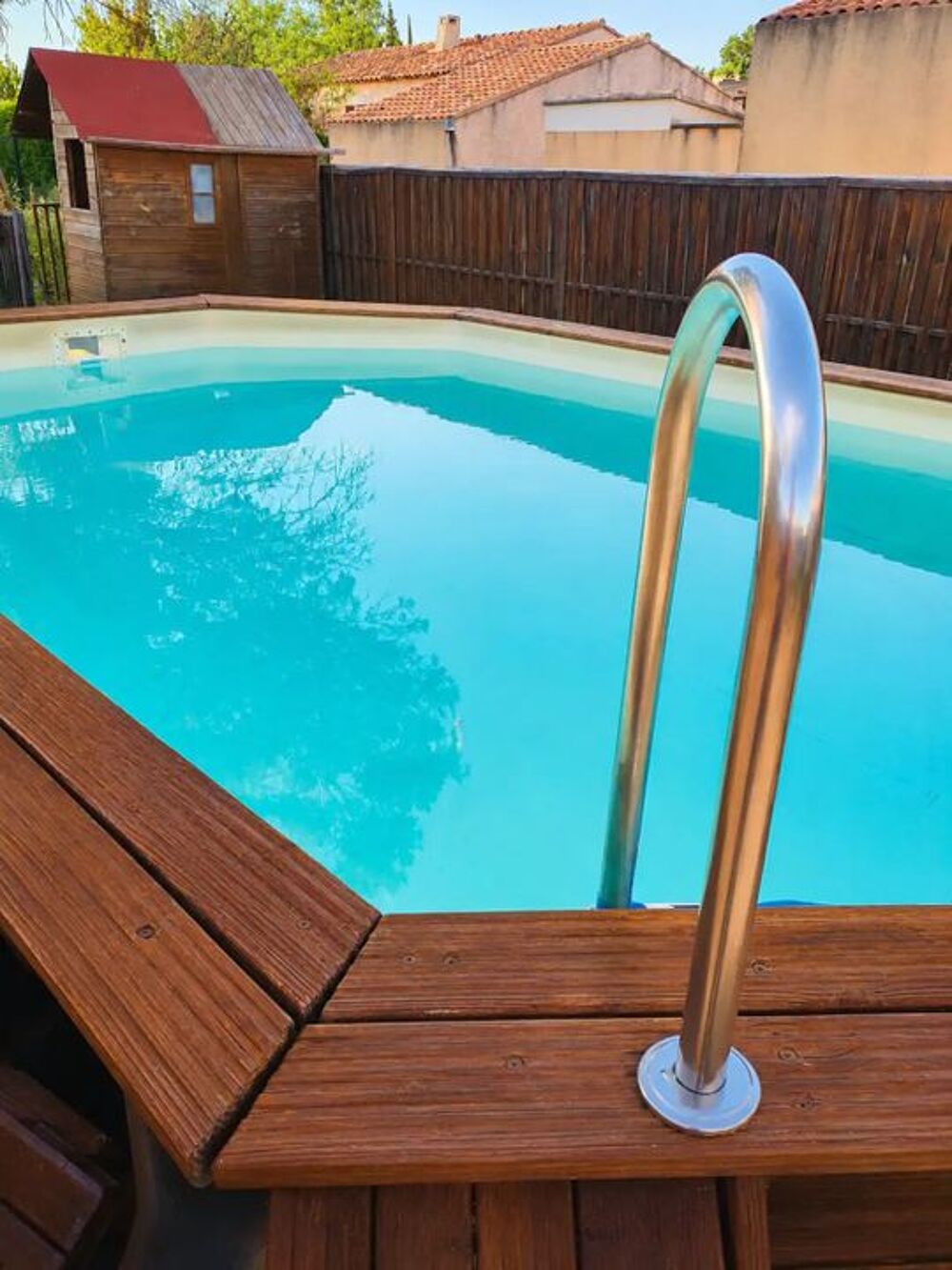 Location Appartement Chambre de 11m2 à louer sur Vedène Vedene