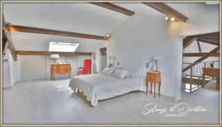  Maison à vendre 8 pièces 325 m²