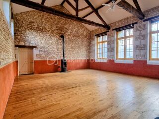  Maison � vendre 6 pi�ces 171 m�