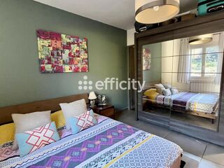  Villa � vendre 5 pi�ces 108 m�