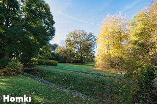  Appartement � vendre 1 pi�ce 17 m�