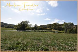  Terrain à vendre 2783 m²