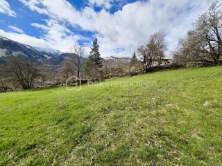  Terrain à vendre 1477 m²