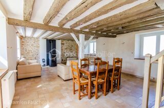  Maison � vendre 11 pi�ces 340 m�