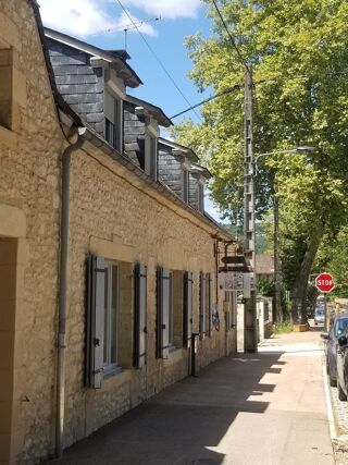  Maison  vendre 11 pices 265 m