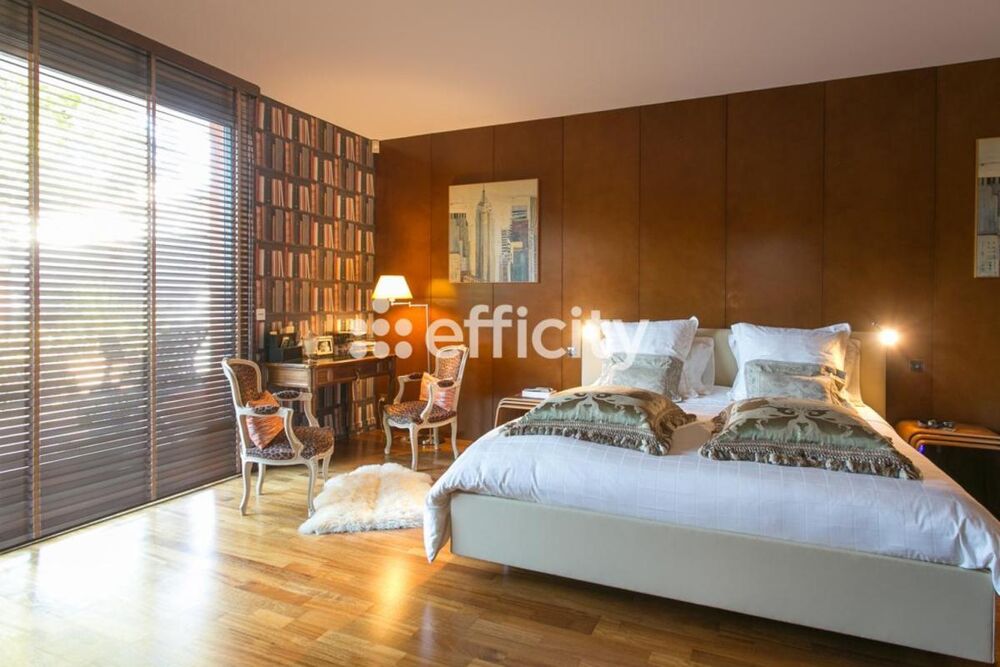 à vendre  Maison Mérignac (33700)