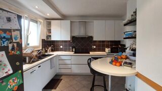  Maison � vendre 7 pi�ces 123 m�