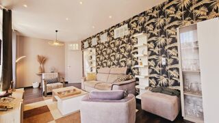  Maison � vendre 5 pi�ces 140 m�