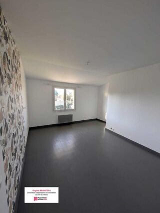  Maison � vendre 3 pi�ces 76 m�